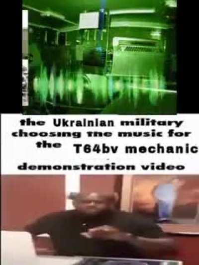 One banger of a tune