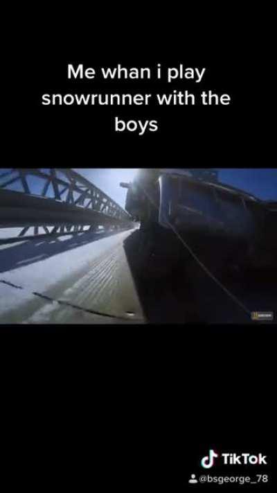 I was sent this by one of my friends that I thought y'all would enjoy because it is so true