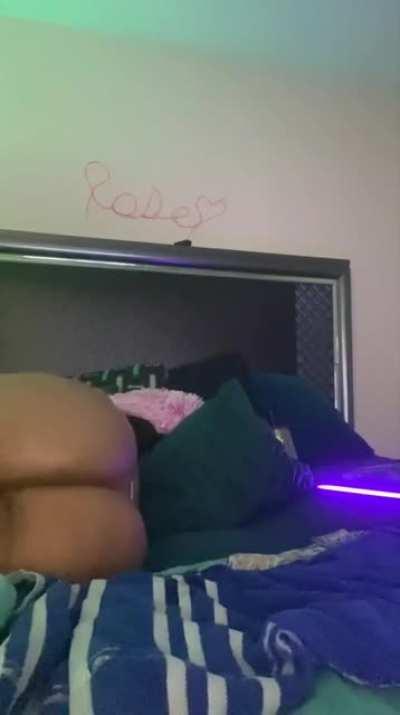 OPENING LATER TODAY⚠️ONLY 50 SPOTS AVAILABLE ⚠️ONE PRICE FOR UNLIMITED ACCESS TO ALL CONTENT IN THE TELEGRAM GROUP⚠️ OPENING AT 6PM EST⚠️