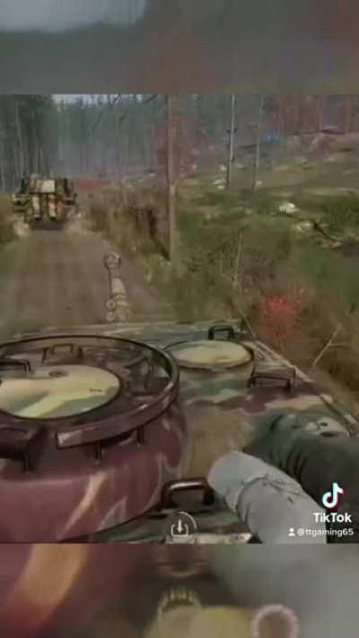 2022 was been great. Looking forward to 2023 has to bring