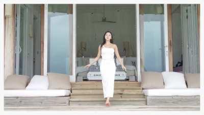 𝙂𝙂𝙤𝙩𝘽𝘽𝙖𝙣𝙜 𝙏𝙑 𝙇𝙊𝙊𝙆𝘽𝙊𝙊𝙆