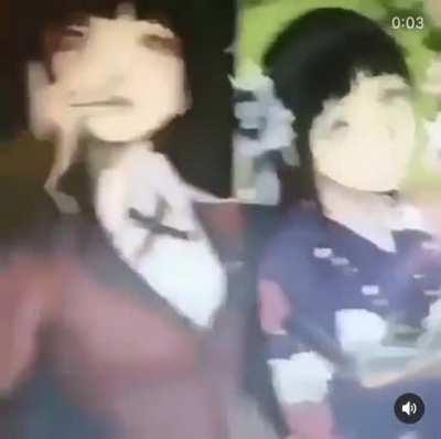 What’s up, what’s happenin?