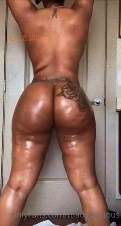 TTLL Because ya'll asked