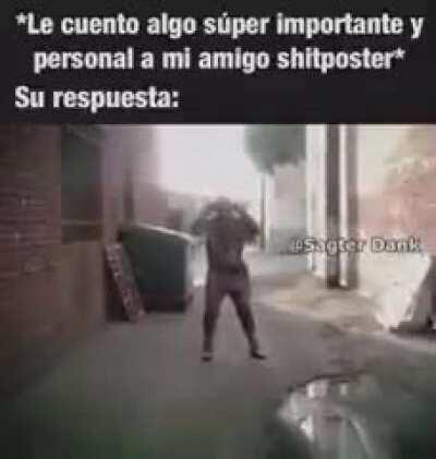 Es malardo la verdad no se ni para que lo subo