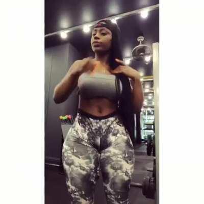 Hopefully a favorite by now