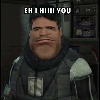 can you tell i barely slept last night