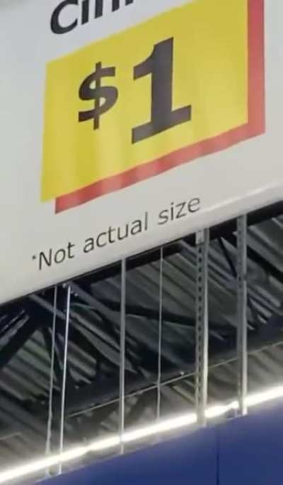 It is good that you mentioned that