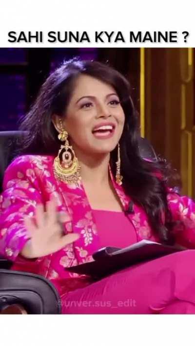 title ko bhi pina hai dud wali chai ☕