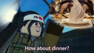 This meme is instended for cick and cick only but yall are welcome to watch it too