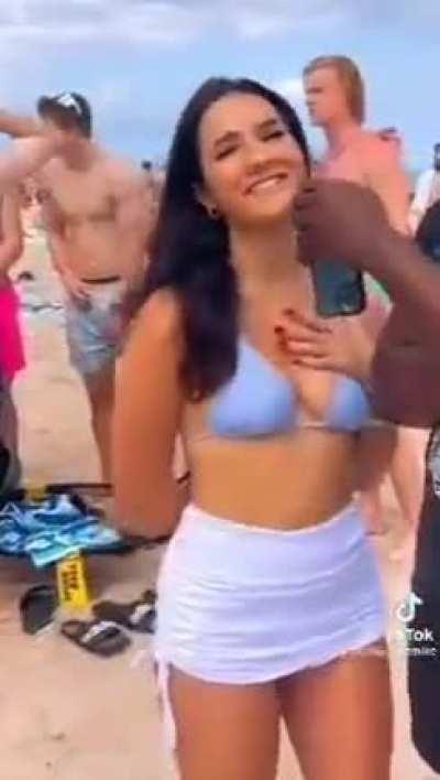 German language is so attractive 😍