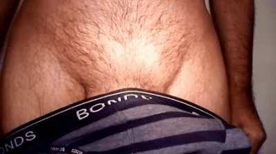 Who likes a fat one? DM open.