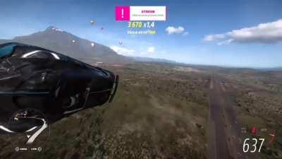 Andrew Tate when he senses you lacking