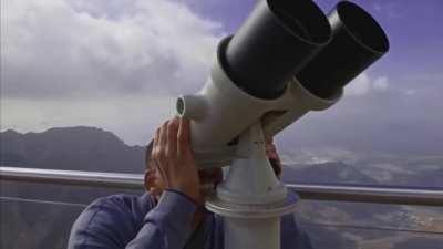 I agree, that´s hot.