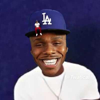 Baby on baby on baby on baby on ba