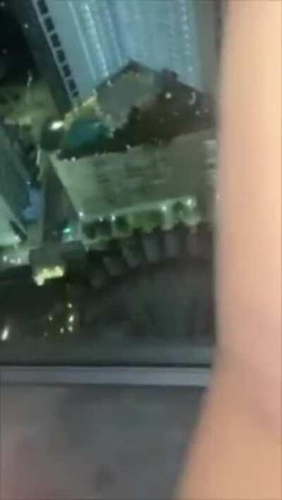 Longer version of x0nm