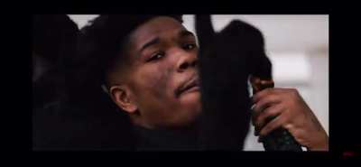 You better sing it pooda 🔥🤣🤣