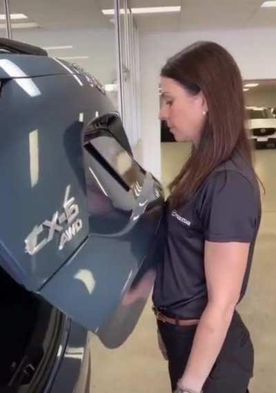 Human Centered Design