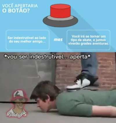 ⠀⠀⠀⠀⠀⠀⠀⠀⠀⠀⠀⠀⠀⠀⠀⠀⠀⠀⠀⠀⠀⠀⠀⠀⠀⠀⠀