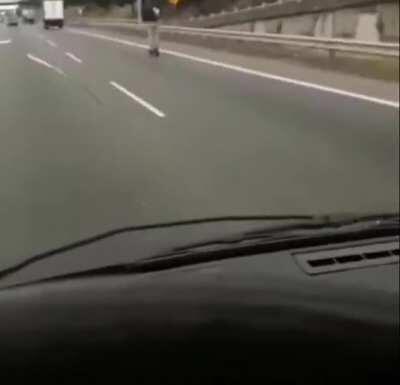 Hoy viernes se sale fuerte