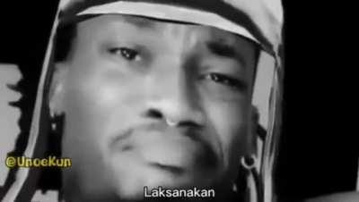 what's the song in the background?