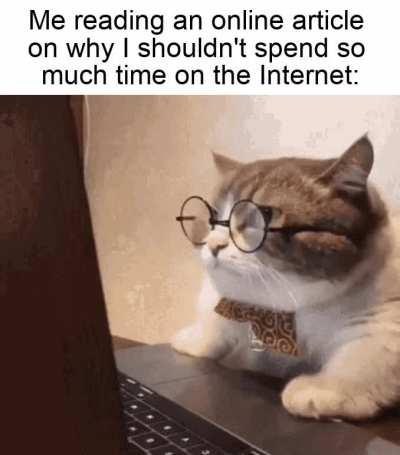 Intriguing, very intriguing