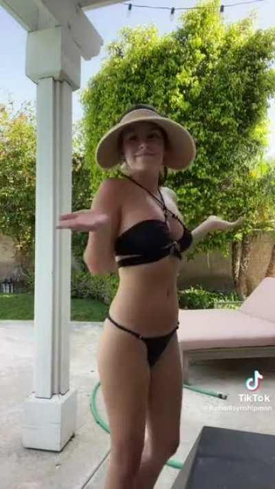 Game Shakers 😜 [@itsmadisynshipman]