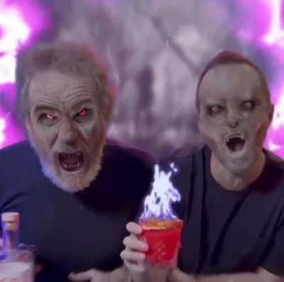 Happy Halloween 🎃