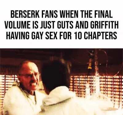 Fixed an earlier post