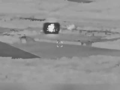 This night, the Armed Forces of Ukraine attacked a line production station near the village of Naytopovichi, Bryansk region, which pumped diesel fuel through main oil pipelines.