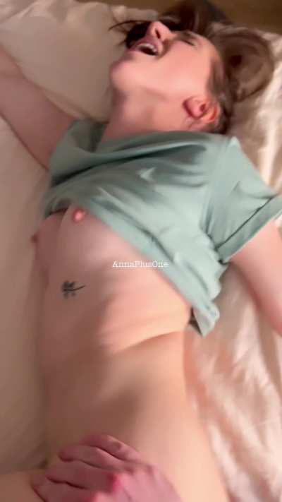 Don't forget to sub for ✨ 75% off ✨ Get 600+ vids as soon you do 🥰