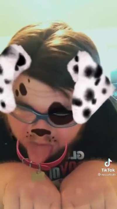 People like this exist.