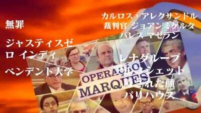 wtf (uate da fáque) fizeram um anime do Sôr Injinheiro???? S-Senpai Socas?😳😳😳👉👈