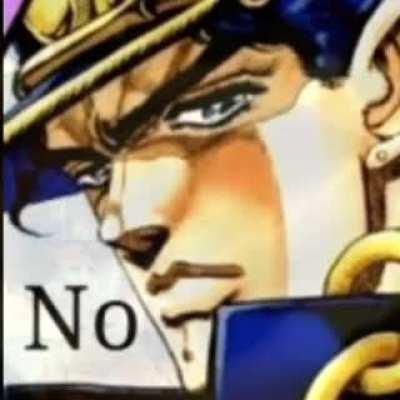 I to don't believe in gravity