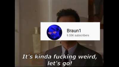 braun_going_nuts.mp4