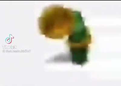 Sussy ballllllllllllllllllls