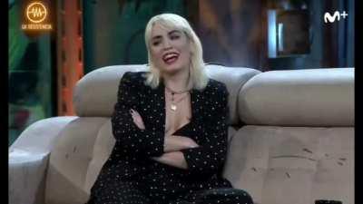 Pesos de mierda, devaluados