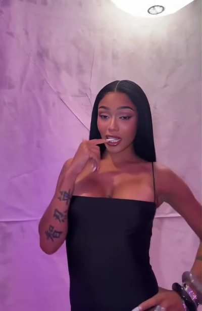😍