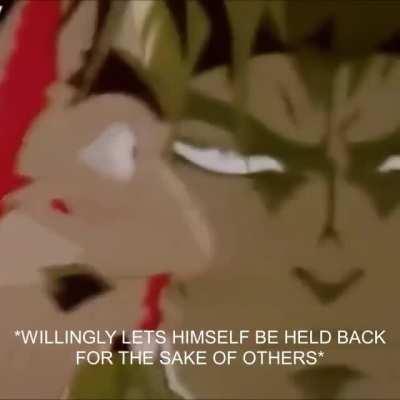 DIO shares his #SigmaGrindset