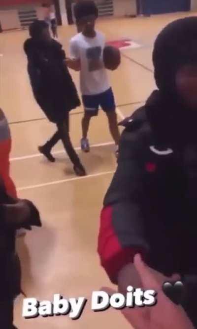 That’s so cool teenagers getting ready for a shooting 😎😎😎 I’d love to live in America 🇺🇸 🇺🇸🇺🇸🦅🦅🦅🦅🦅🦅🦅🇺🇸🇺🇸🇺🇸🇺🇸