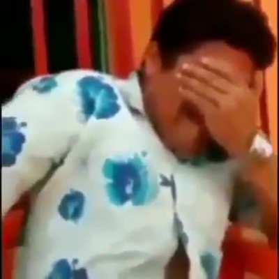 Chat depois do muca fechar a live