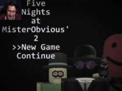 this is even more terrifying than the first