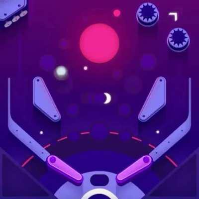 Jesus christ who would make this