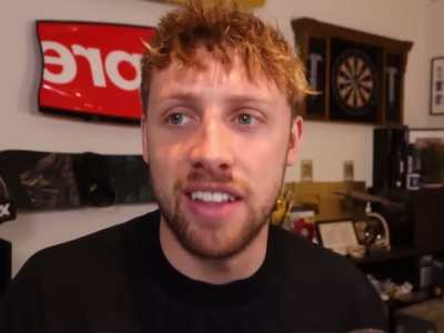 How ‘bout that 😳…