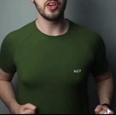 Tutorial para hacer el r roll punch