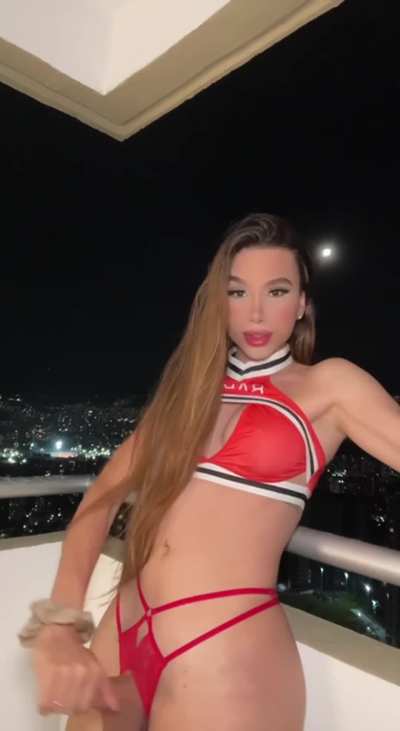 See this dick? Now imagine it in your mouth