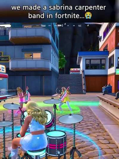 Hell yeah 🇺🇸🇺🇸🦅