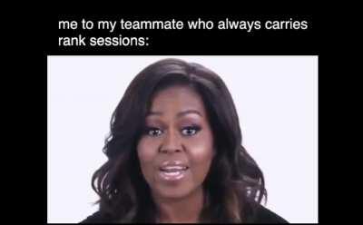 this one is for the cowboys prospectors and forwards out there