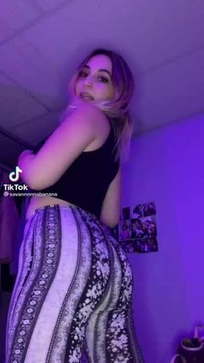 Never let this trend go away!