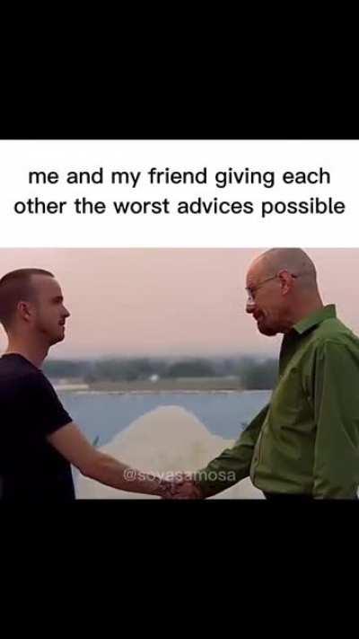 Aesa kuch nahi hai mera koi friend nhi hai