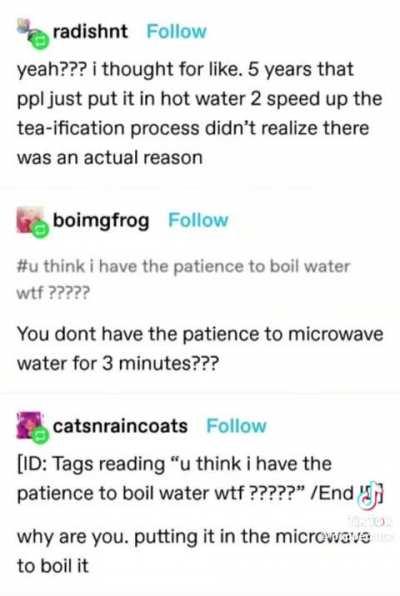 Tae means poop in Filipino 
